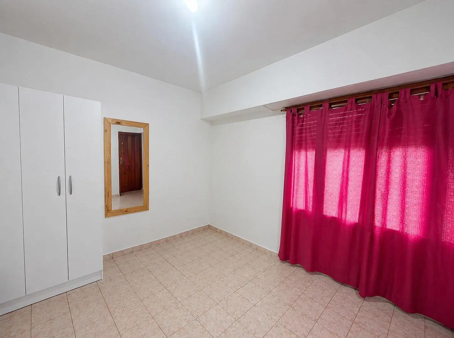 Casa en venta en Cañuelas 5