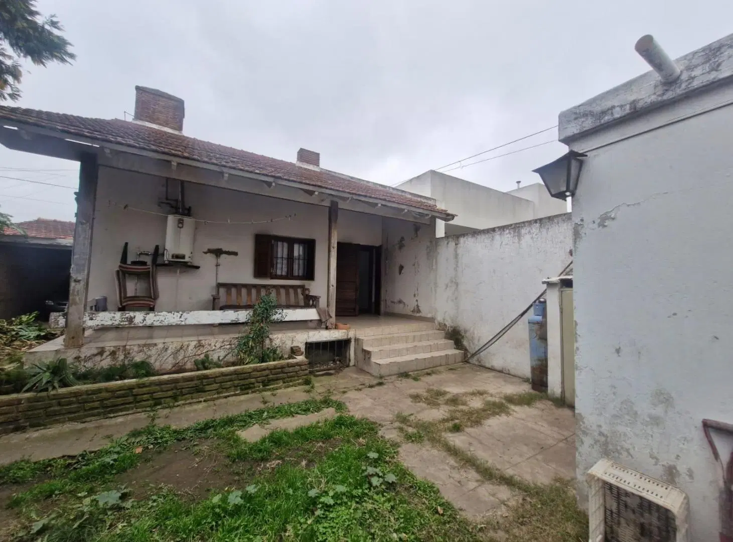 Casa en venta en Cañuelas 4