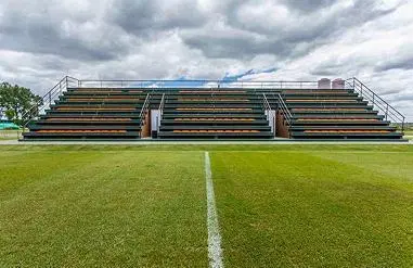 Departamento en venta en La Alameda 2