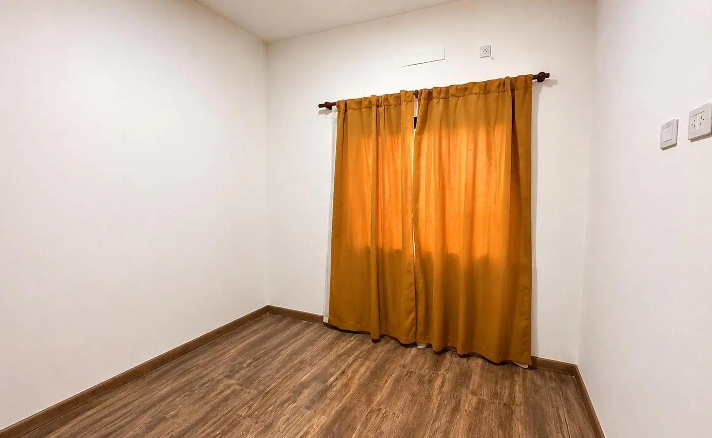 Casa en venta en Santo Domingo Canning 5
