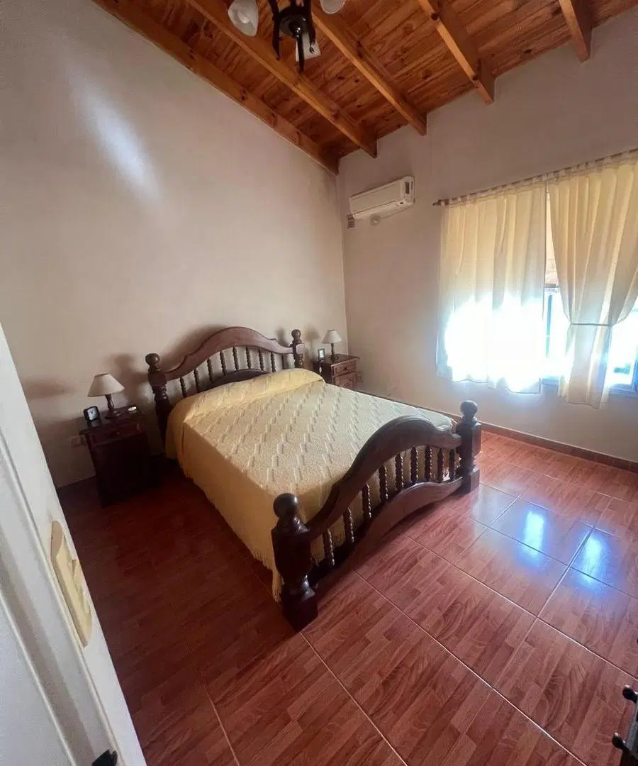 PH en venta en Cañuelas 4