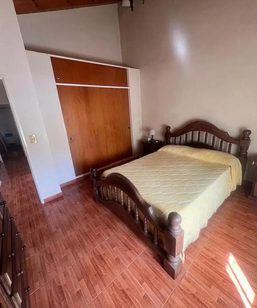 PH en venta en Cañuelas 5