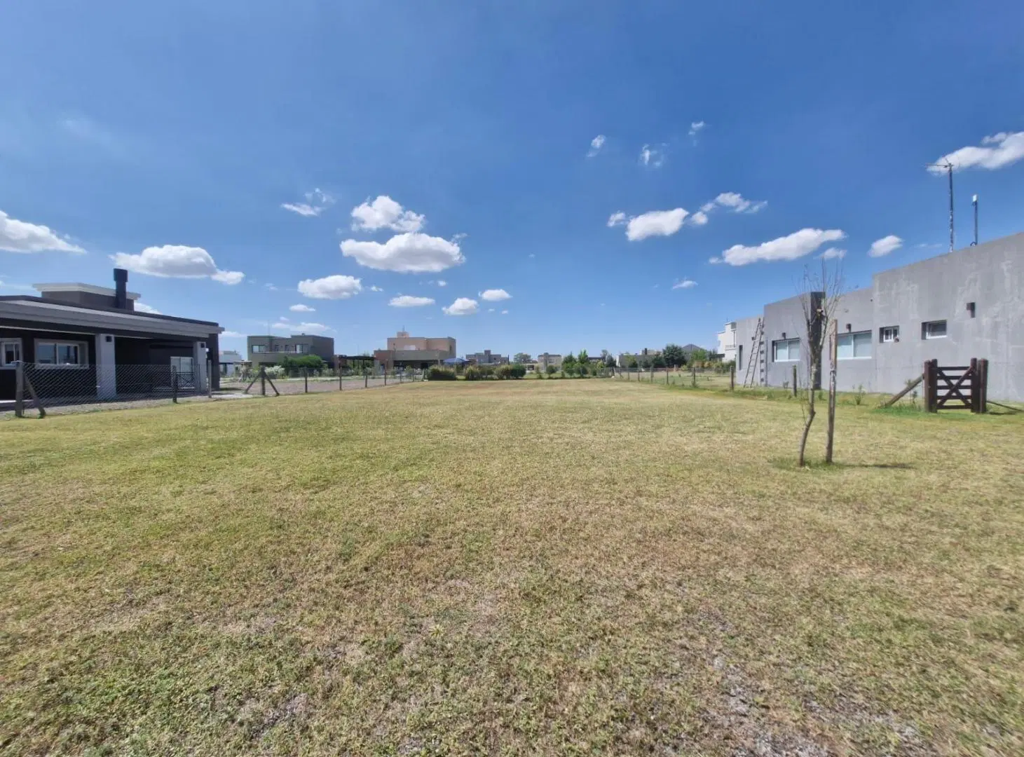 Venta de terreno lote interno en San Lucas Canning OPORTUNIDAD 3