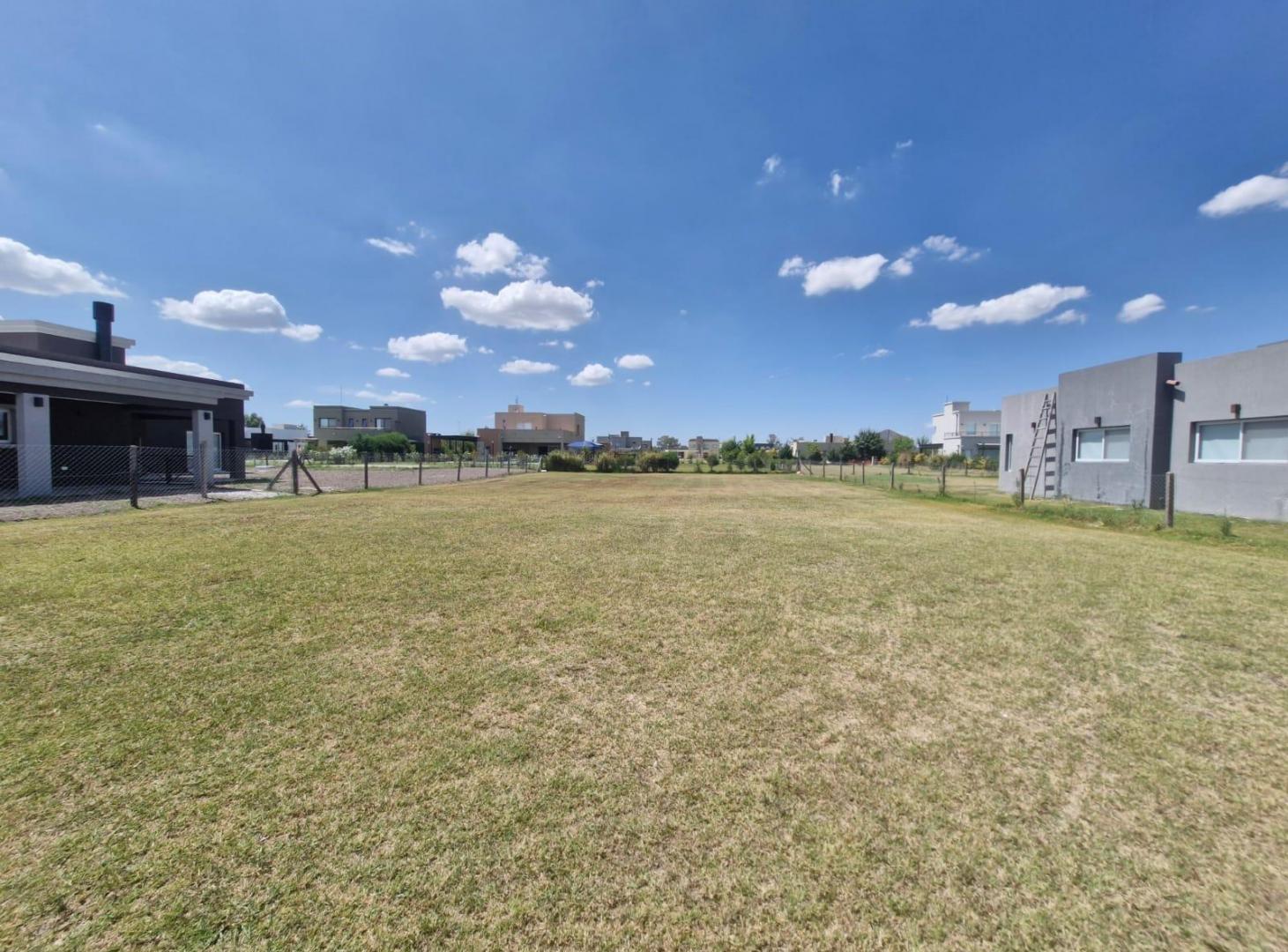 Venta de terreno lote interno en San Lucas Canning OPORTUNIDAD