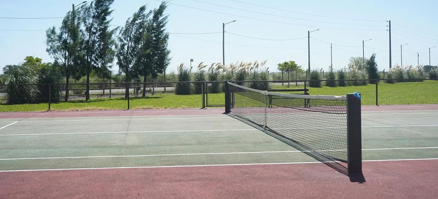 Venta de terreno lote interno en San Lucas Canning OPORTUNIDAD 5