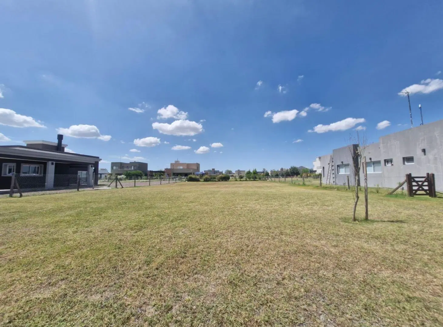 Venta de terreno lote interno en San Lucas Canning OPORTUNIDAD 2