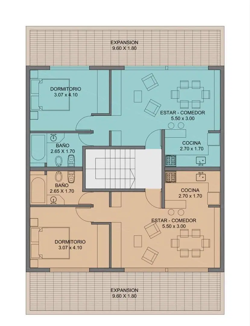 Plano 2