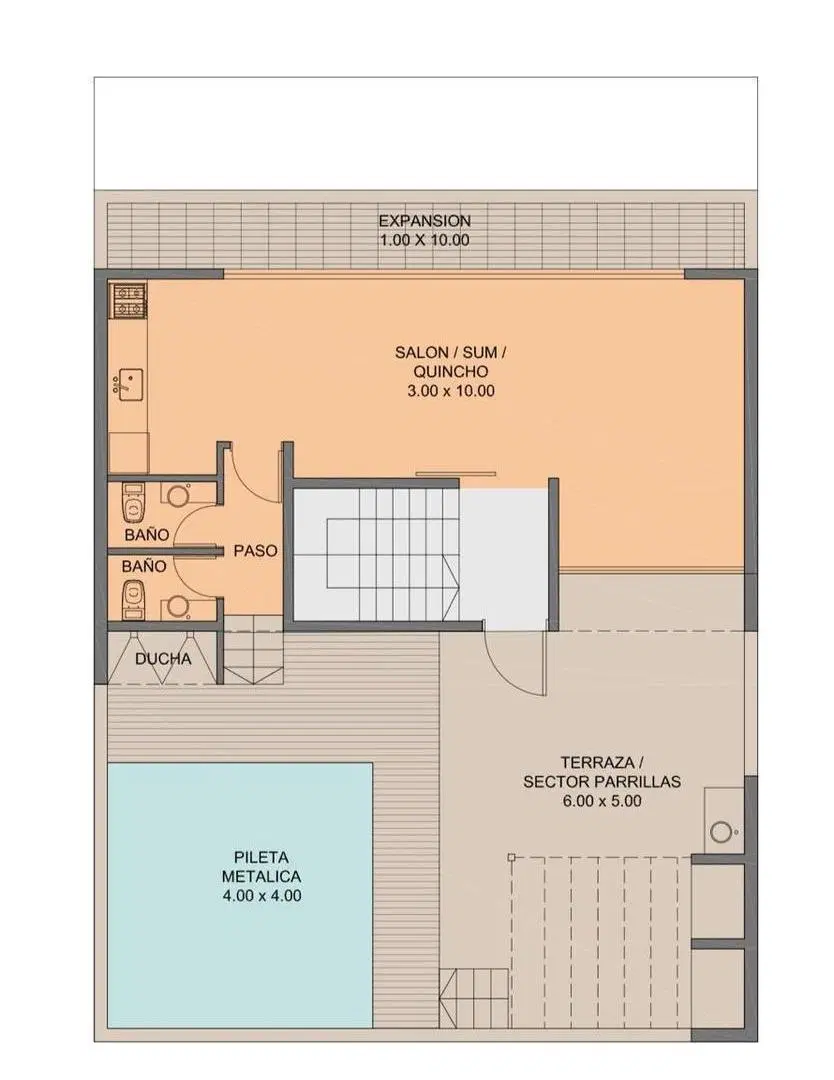 Plano 4