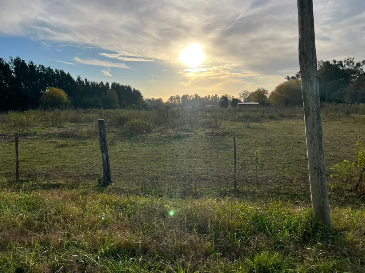1 Hectárea en venta en Cañuelas 5