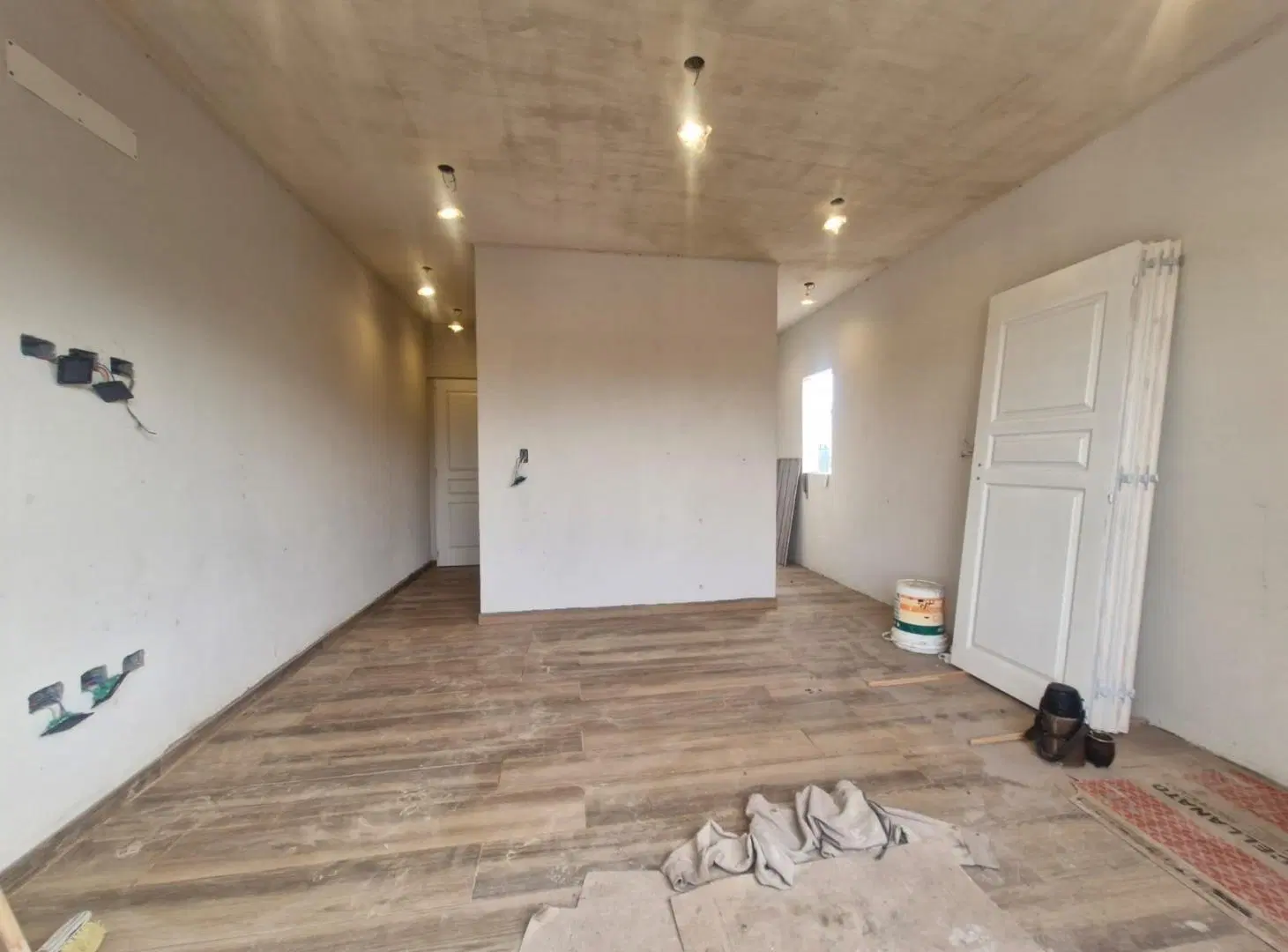 Casa en venta en San Lucas 2
