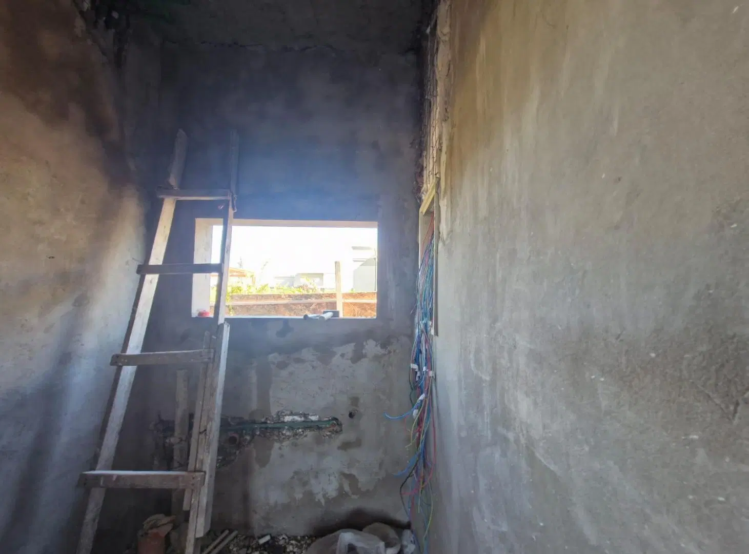 Casa en venta en San Lucas 3