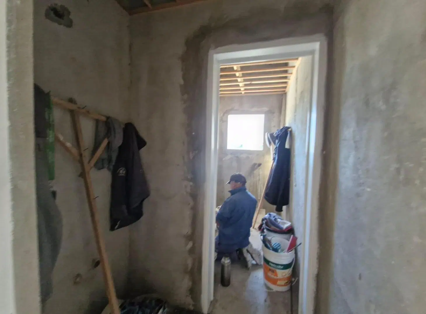 Casa en venta en San Lucas 5