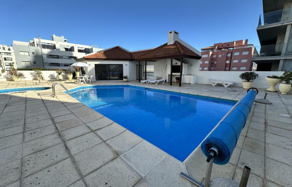 Foto de Departamento en venta en Punta del Este, imagen 2