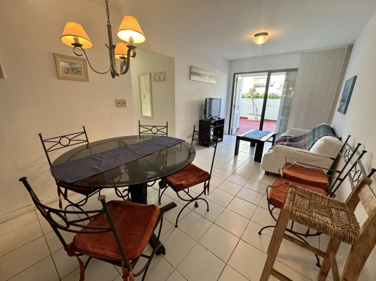 Foto de Departamento en venta en Punta del Este, imagen 5
