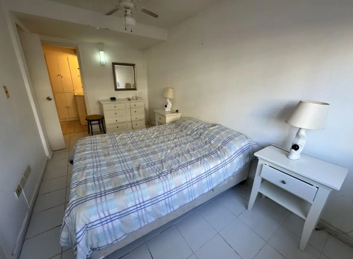 Departamento en venta en Punta del Este 4