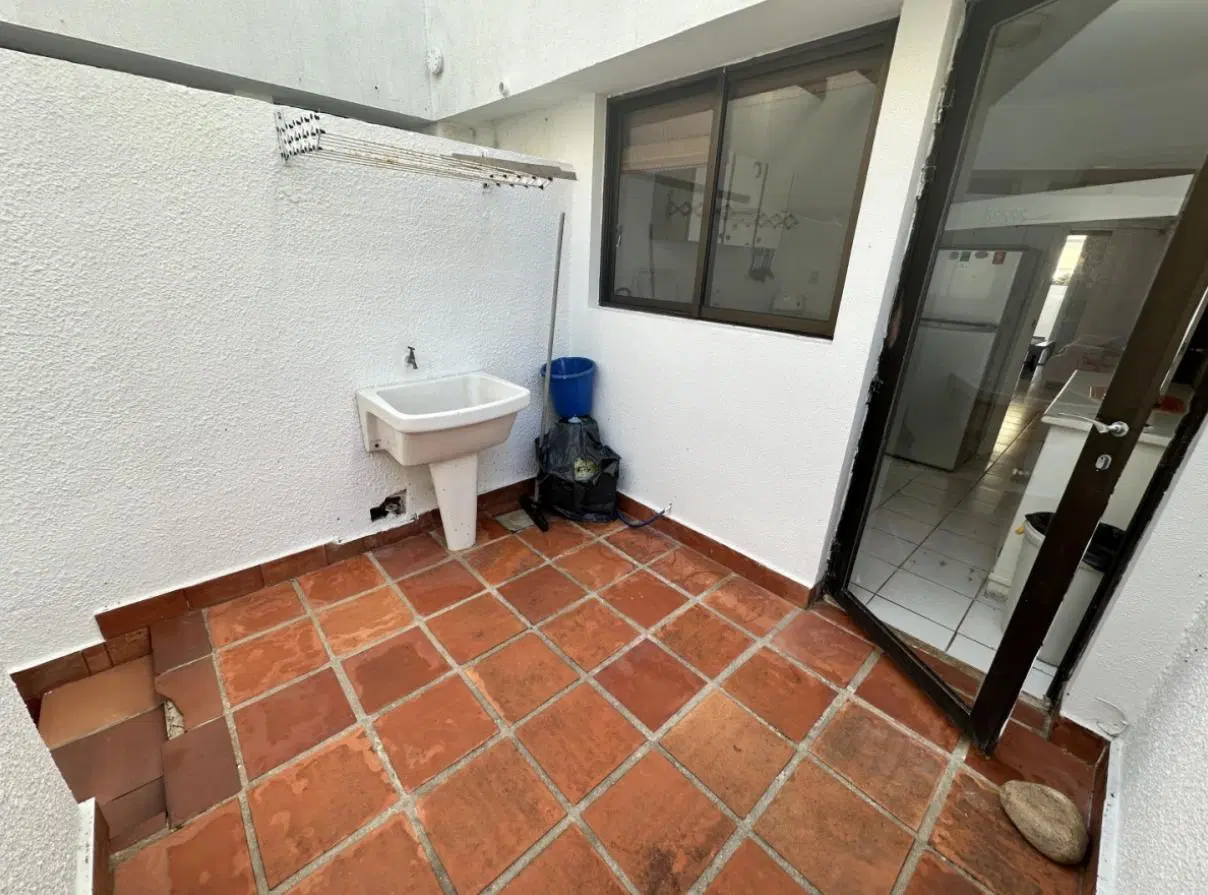 Departamento en venta en Punta del Este 3