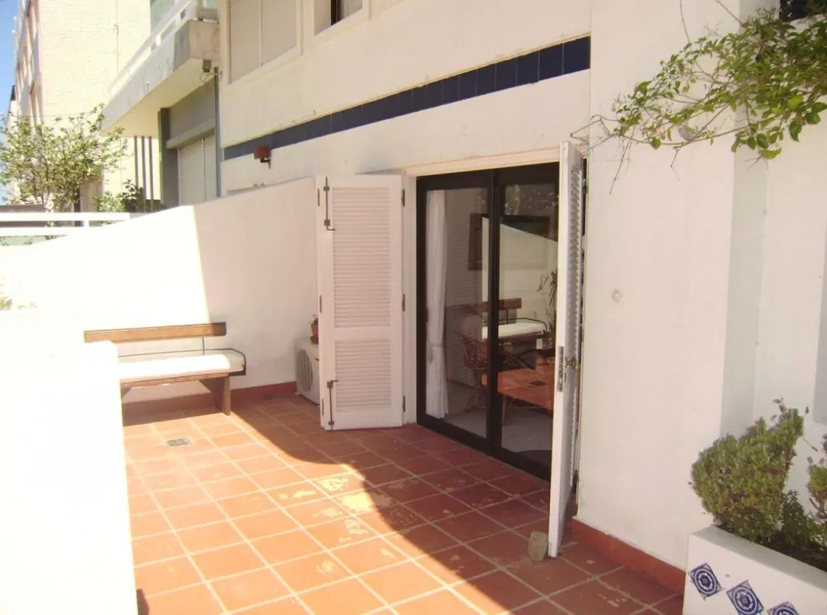 Departamento en venta en Punta del Este 5
