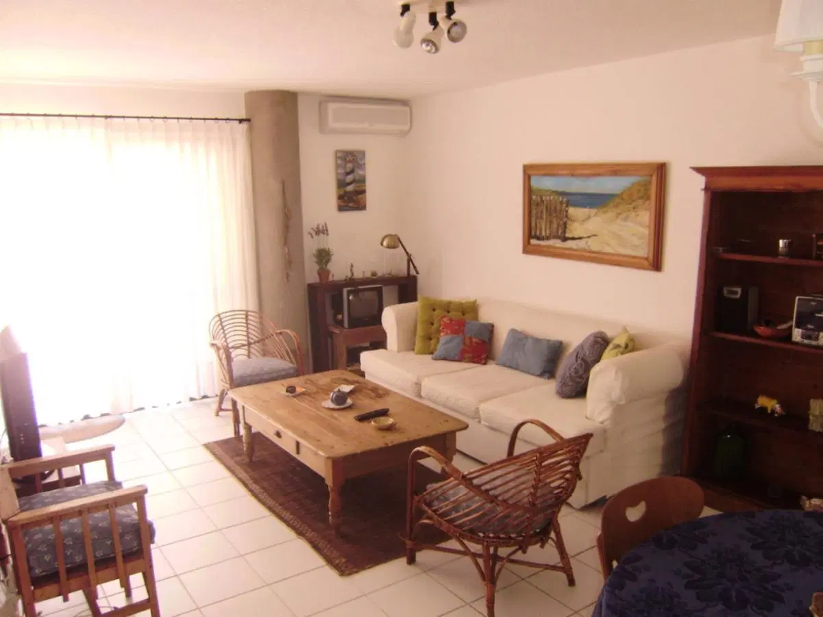 Departamento en venta en Punta del Este 4