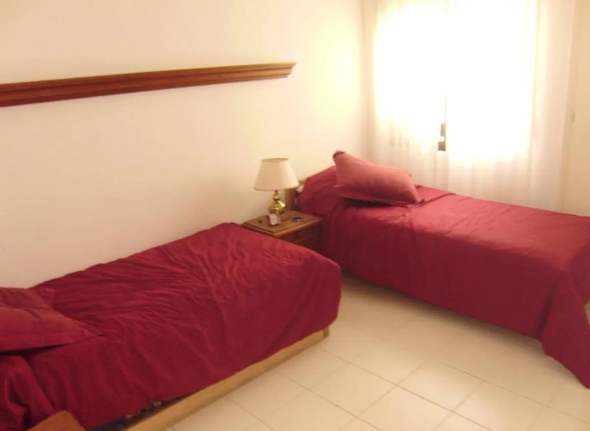 Departamento en venta en Punta del Este 3