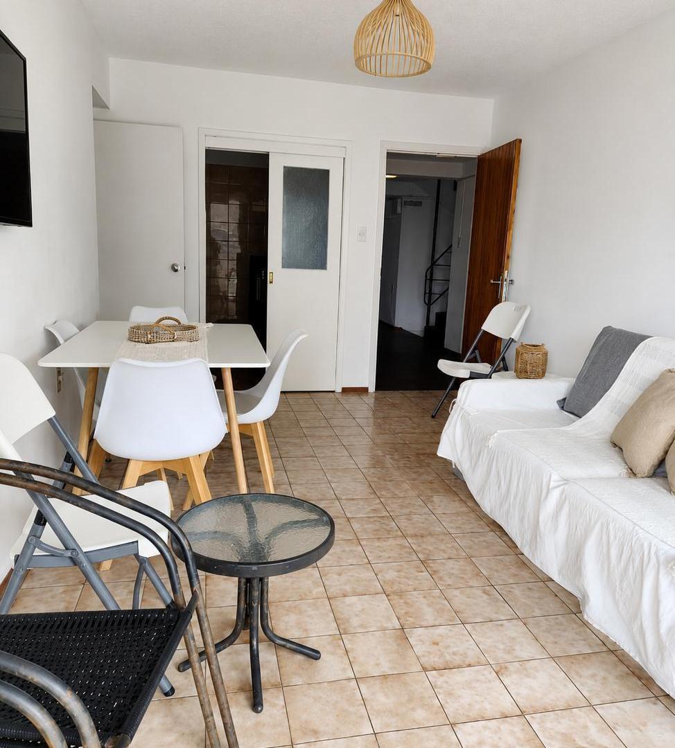 Foto de Departamento en Península Punta del Este, imagen 3