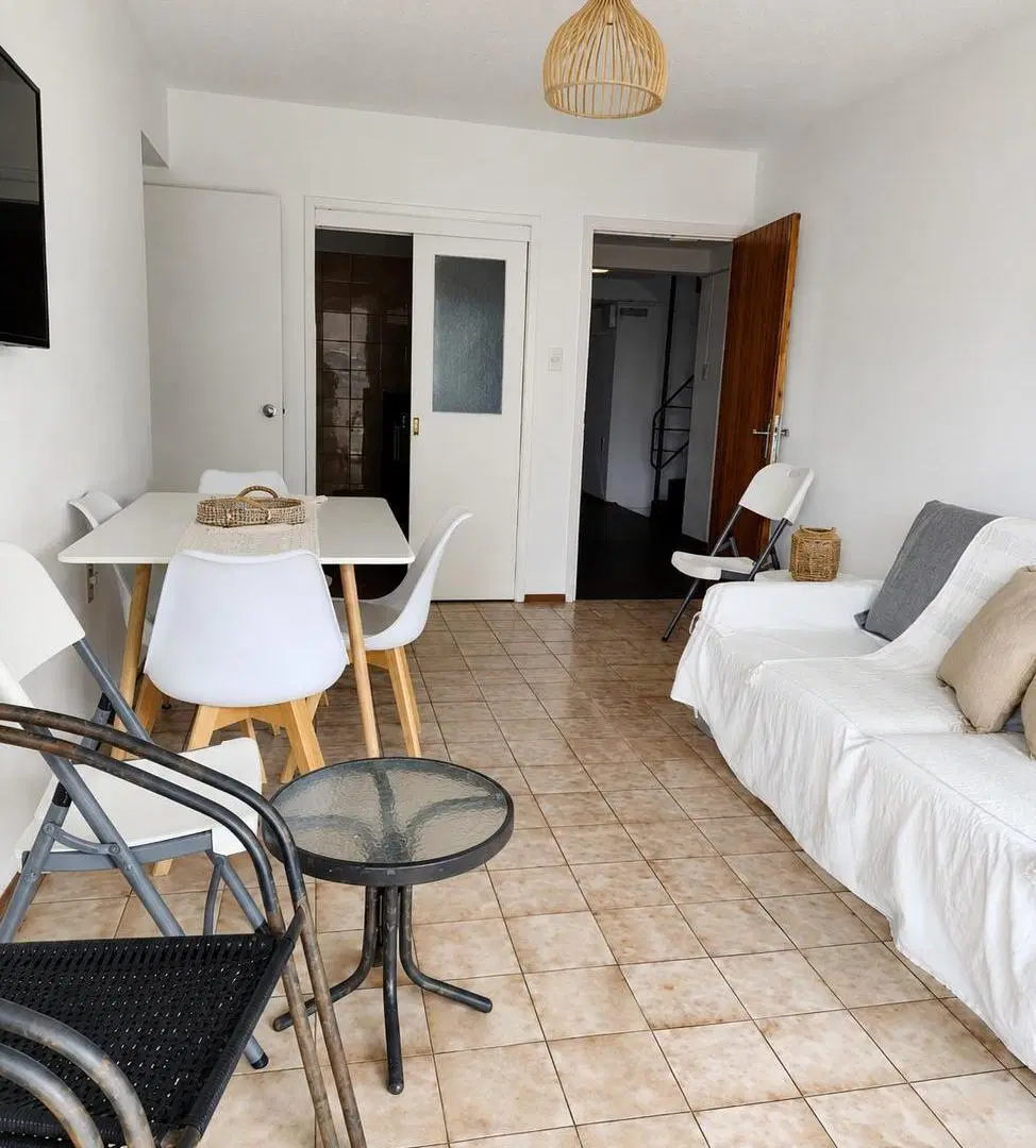 Departamento en Península Punta del Este 3
