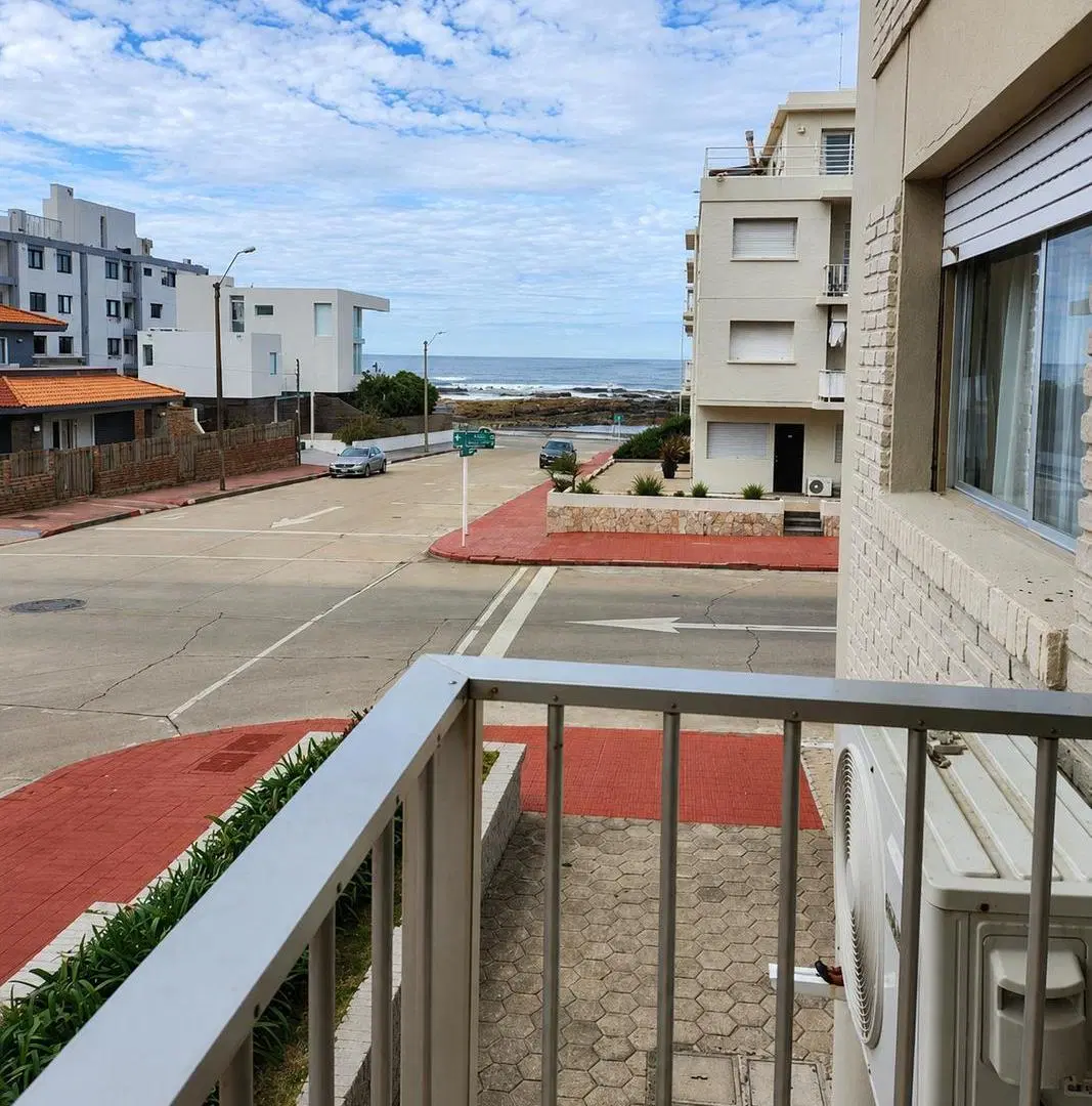 Departamento en Península Punta del Este 4