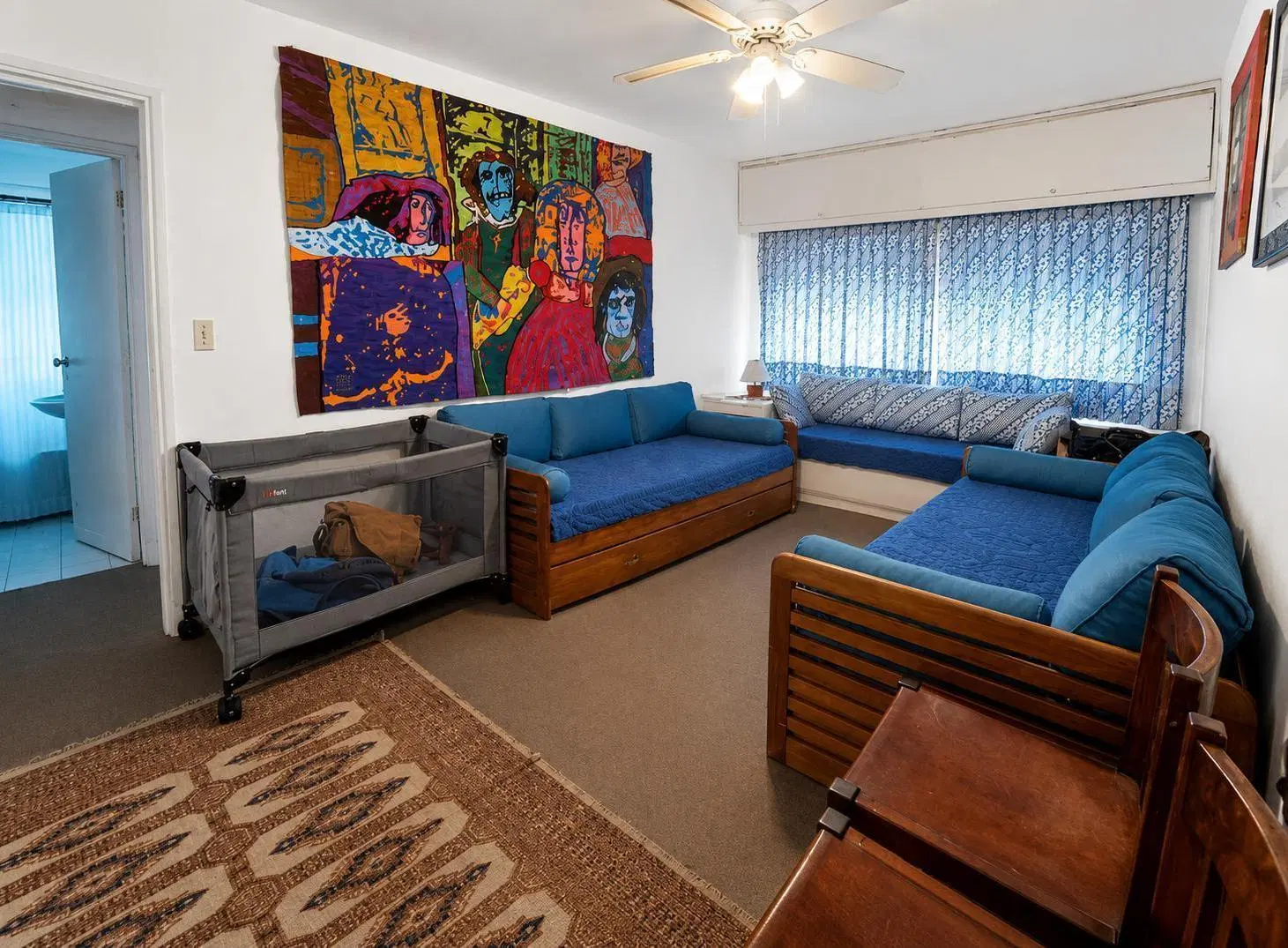 Departamento en venta en Punta del Este 3