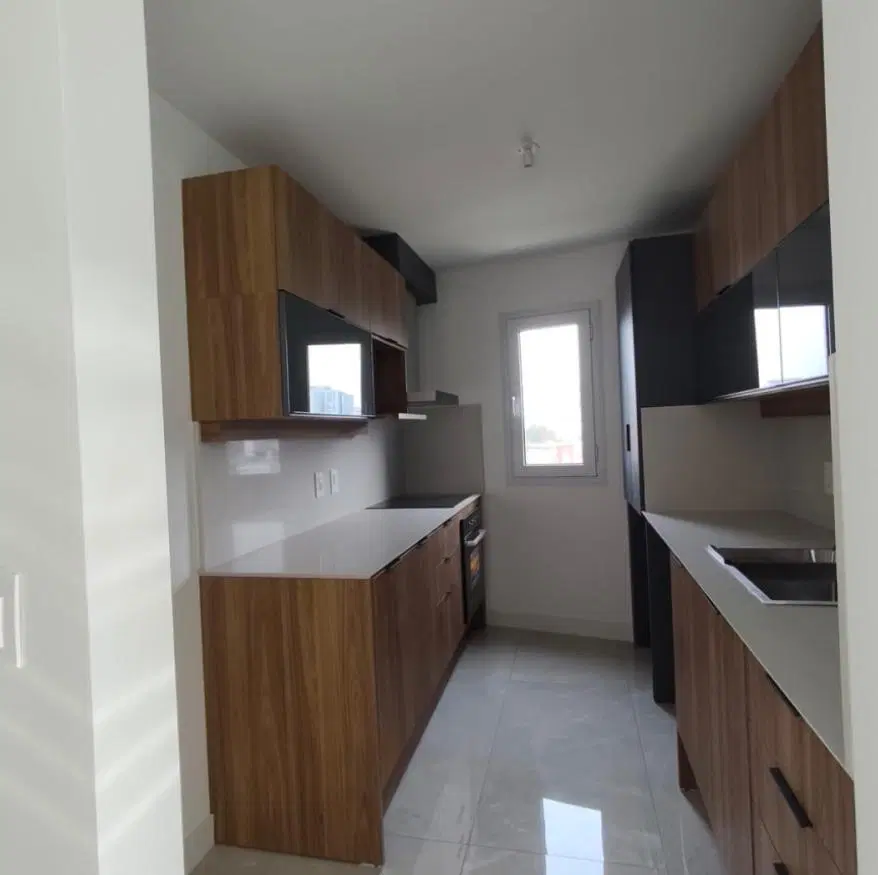 Departamento en Venta en Punta del Este 4