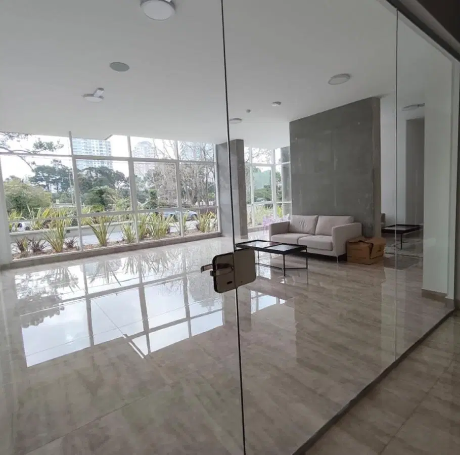Departamento en Venta en Punta del Este 5