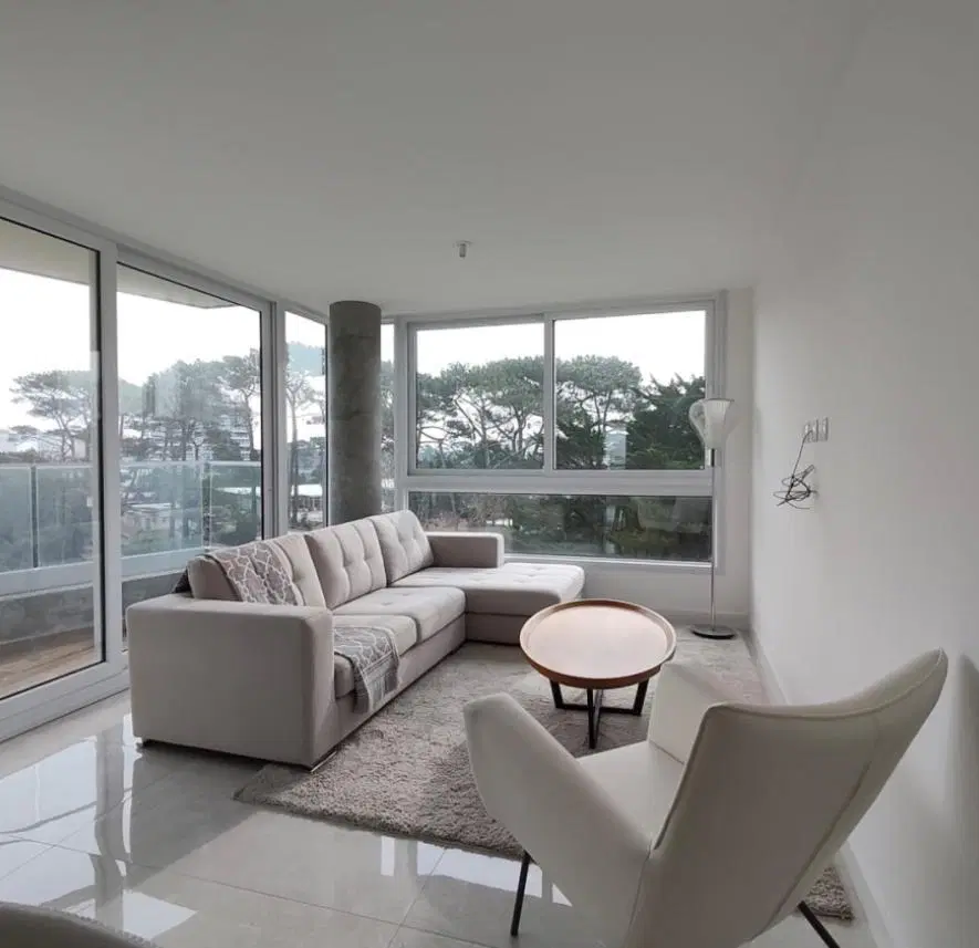 Departamento en Venta en Punta del Este 3
