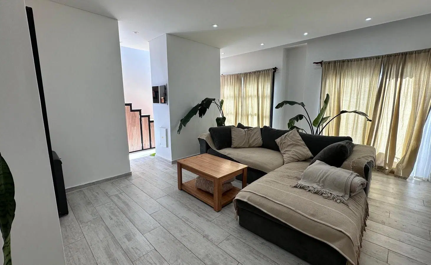 Casa en venta en Laguna Azul Spegazzini 4