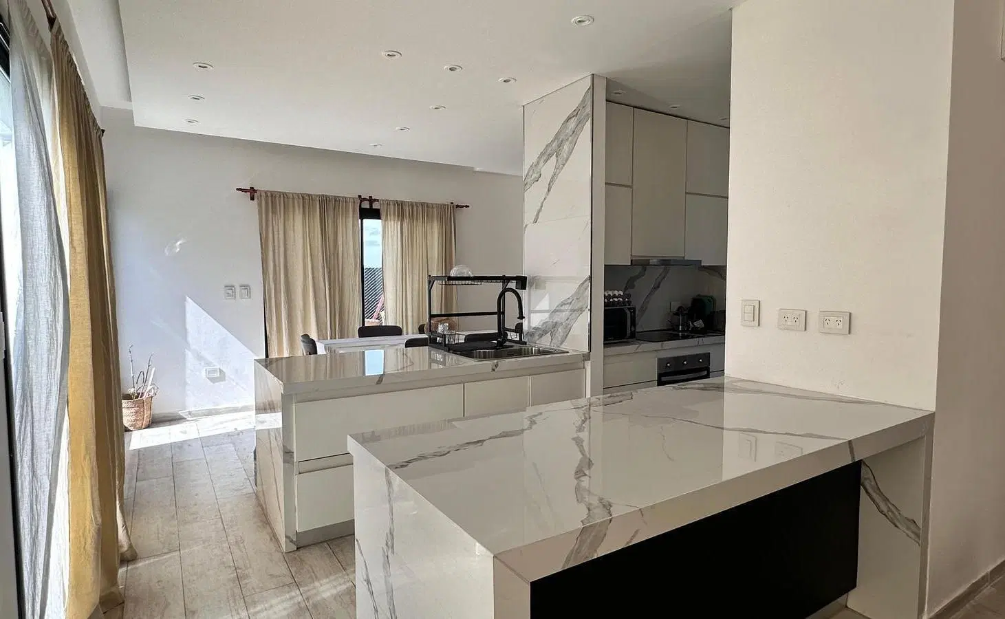 Casa en venta en Laguna Azul Spegazzini 5