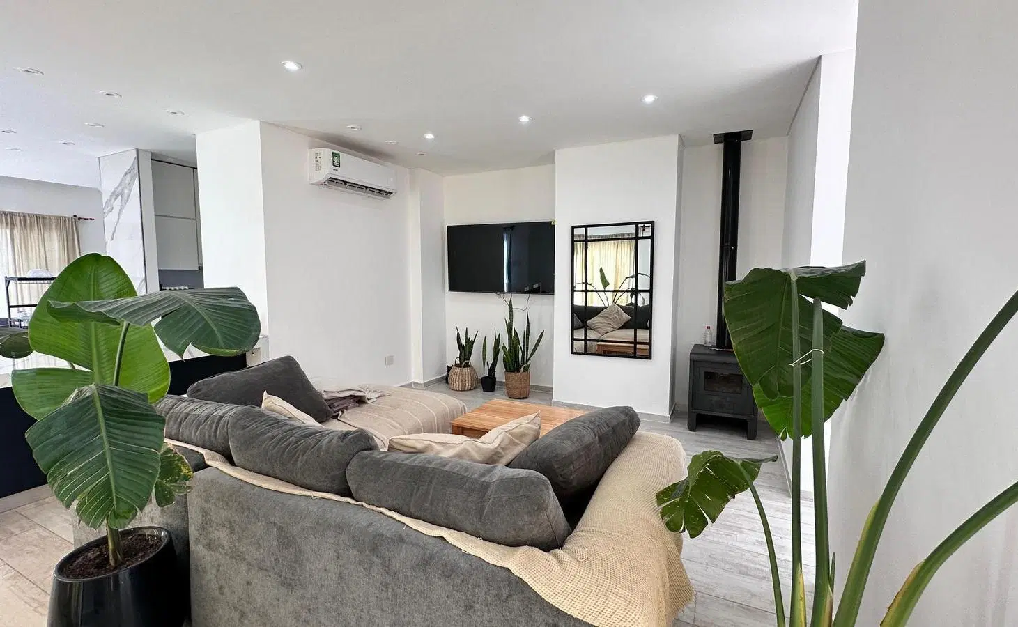 Casa en venta en Laguna Azul Spegazzini 2