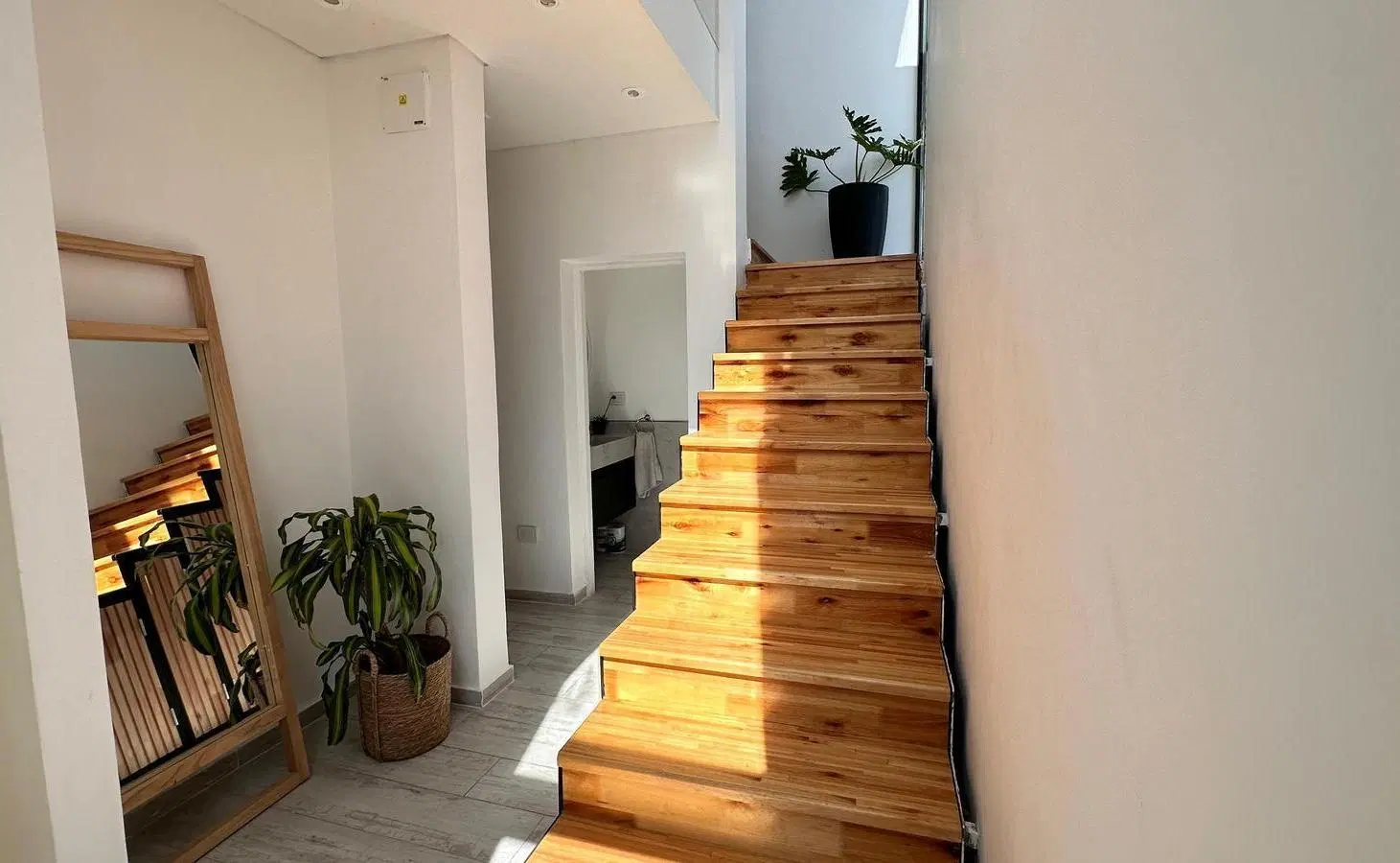Casa en venta en Laguna Azul Spegazzini 8
