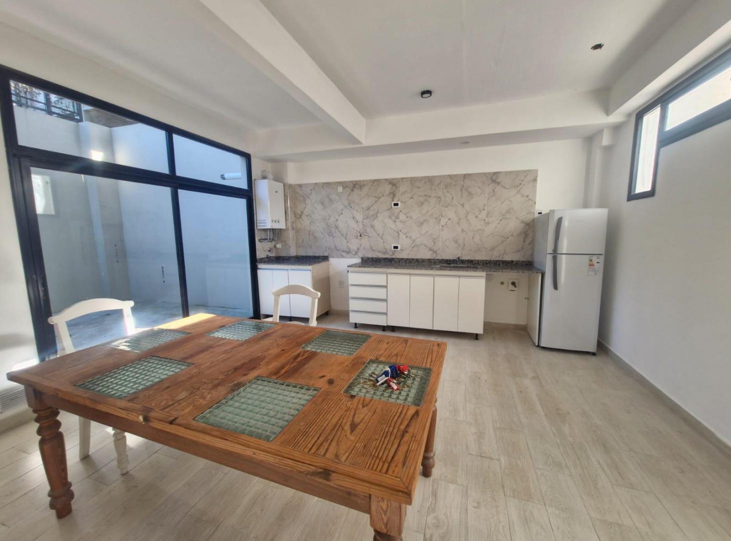 Foto de Dúplex en venta en Cañuelas, imagen 4
