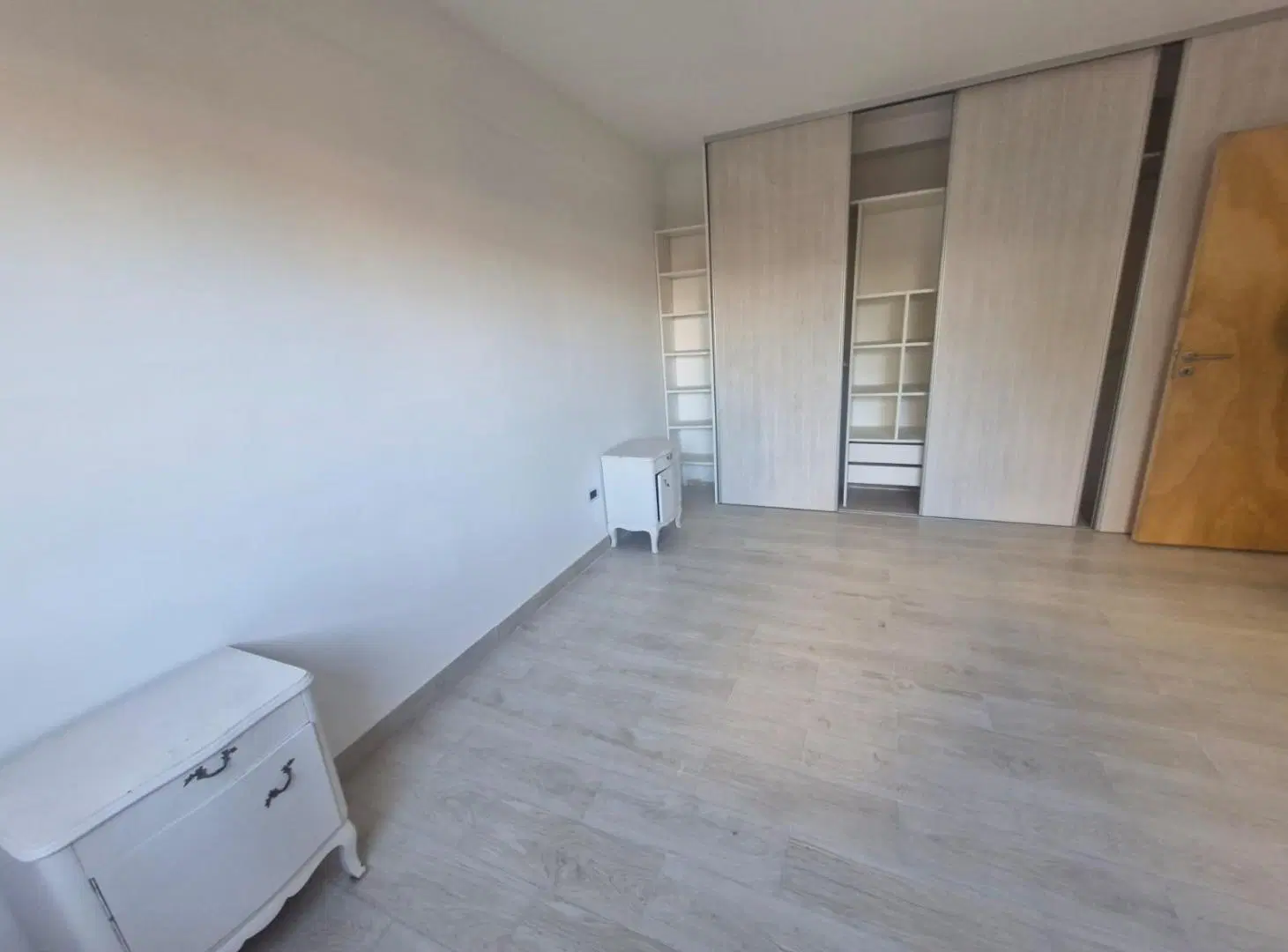 Dúplex en venta en Cañuelas 3