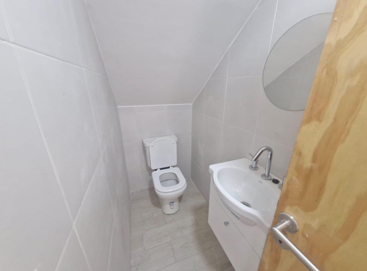 Foto de Dúplex en venta en Cañuelas, imagen 5