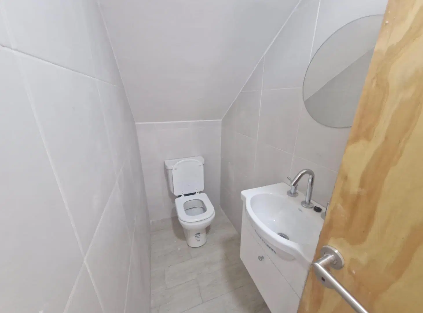 Dúplex en venta en Cañuelas 5