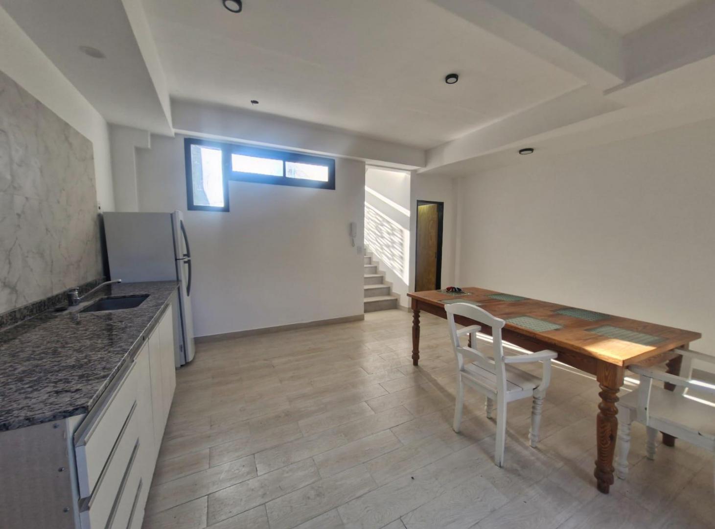 Foto de Dúplex en venta en Cañuelas, imagen 2