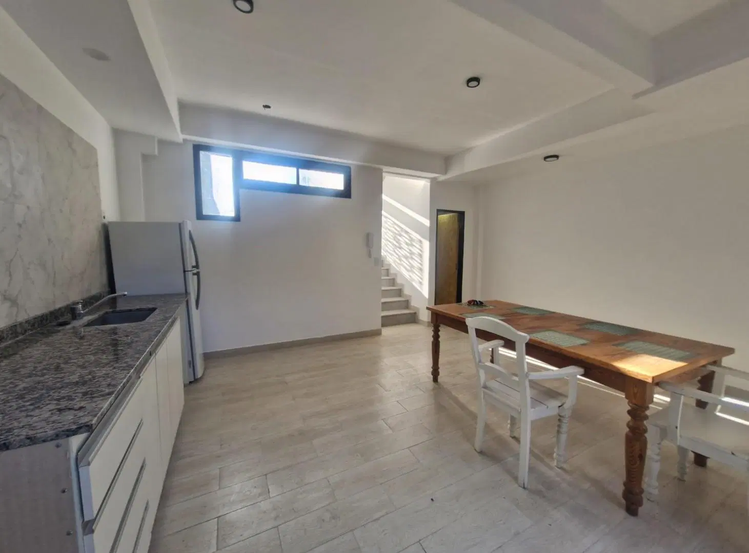 Dúplex en venta en Cañuelas 2