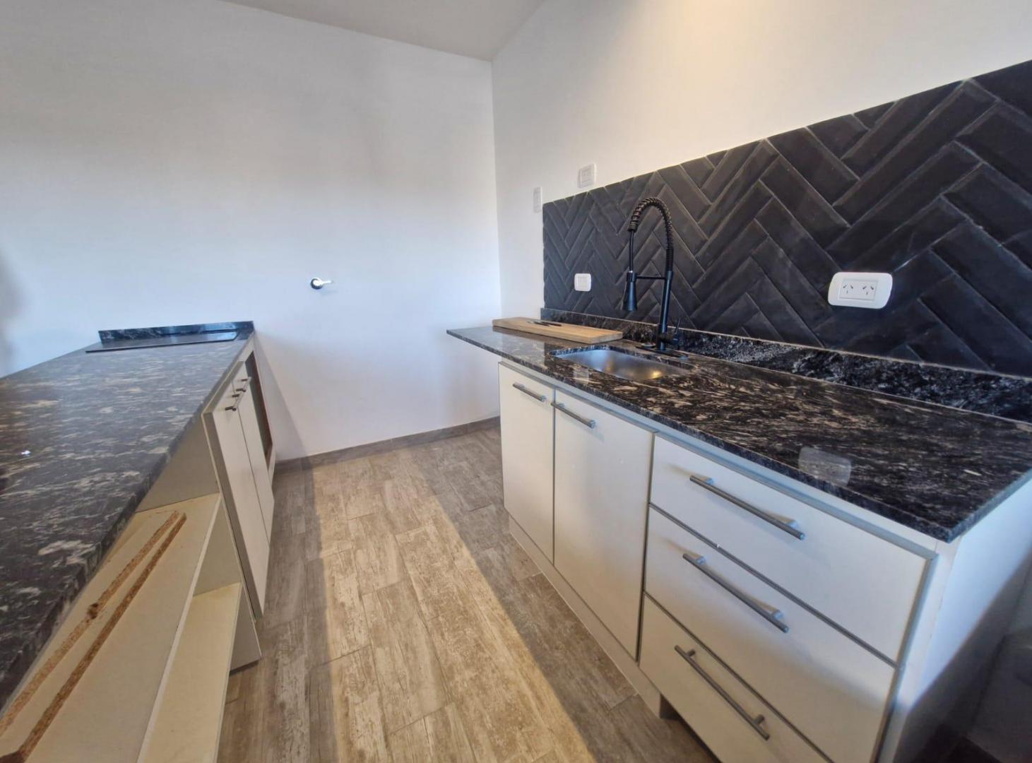 Foto de Departamento a estrenar, imagen 1