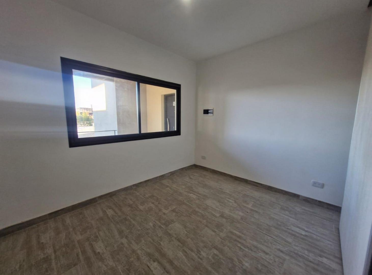 Foto de Departamento a estrenar, imagen 5