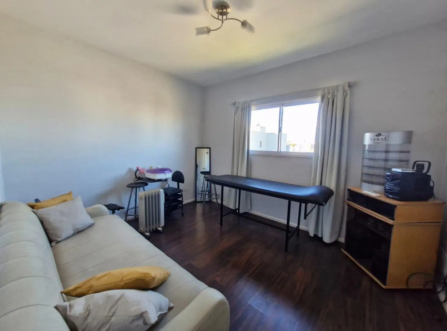 Casa en venta en Laguna Azul 4