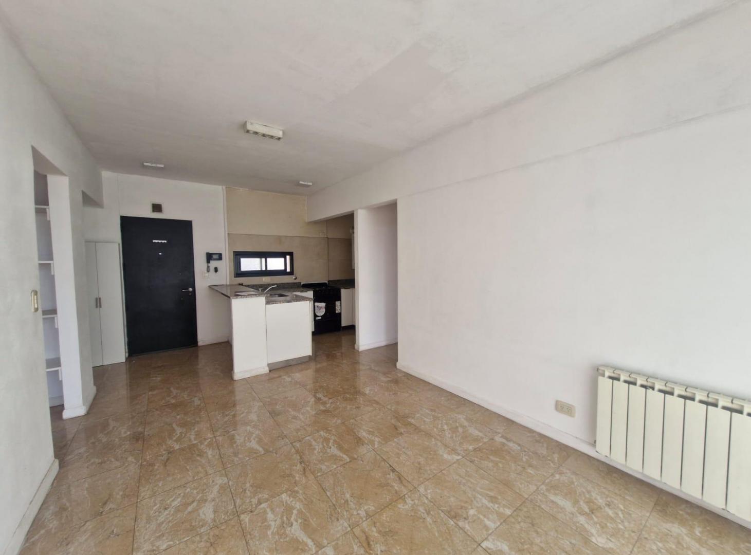 Foto de Departamento en venta en Cañuelas, imagen 3