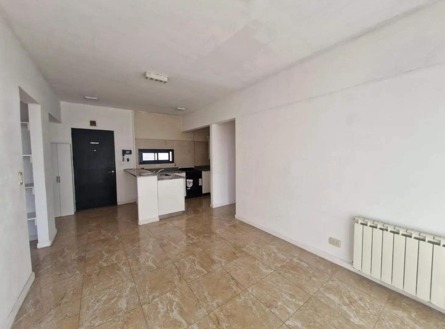 Departamento en venta en Cañuelas 3