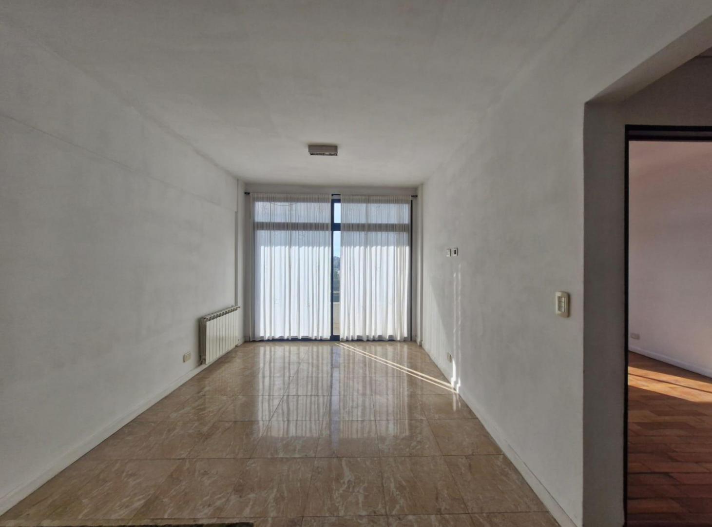 Foto de Departamento en venta en Cañuelas, imagen 2