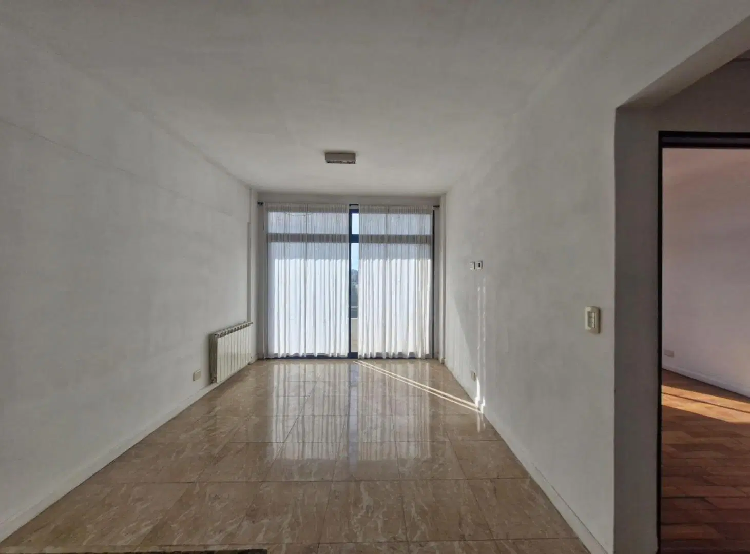 Departamento en venta en Cañuelas 2