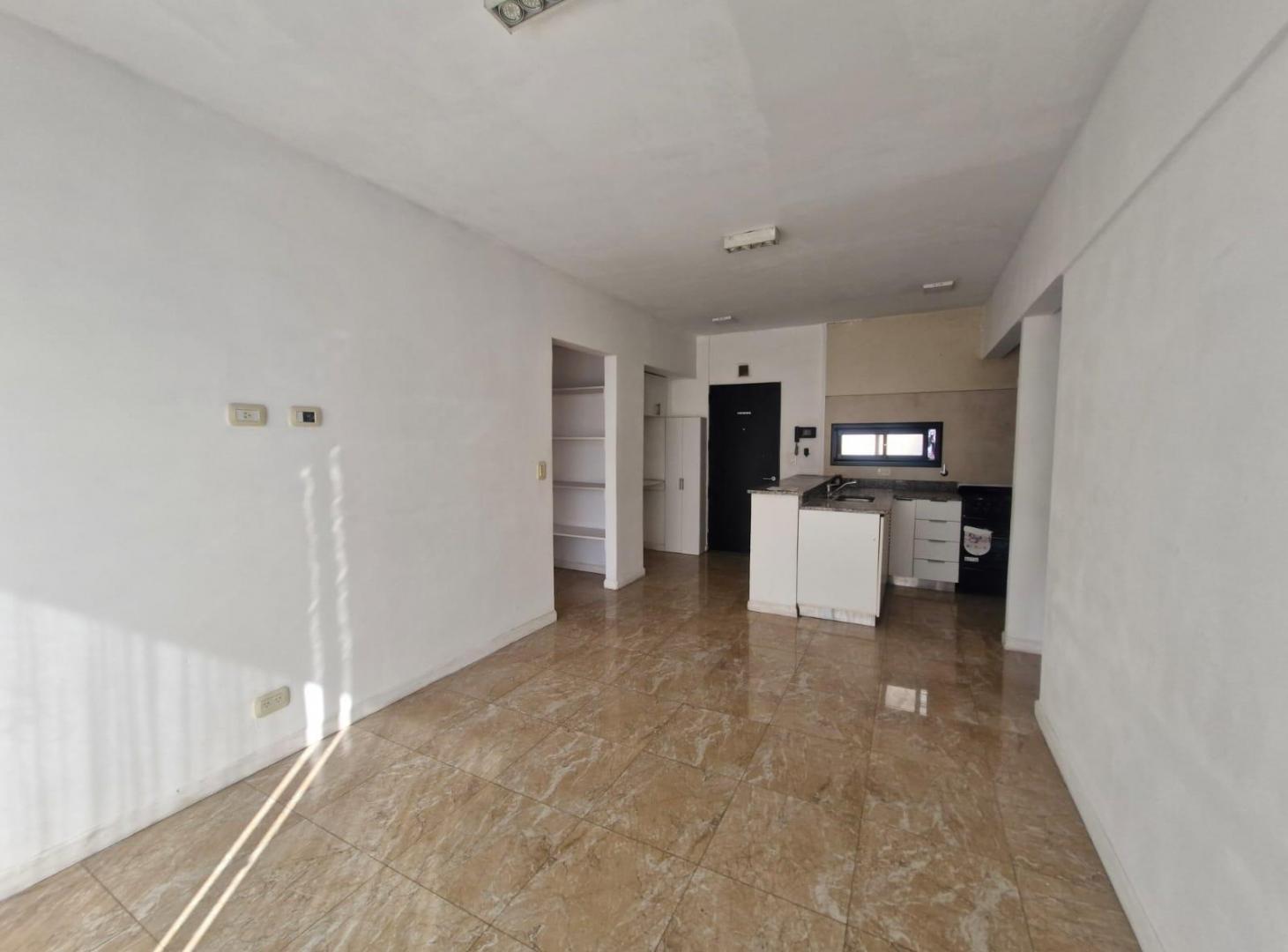 Foto de Departamento en venta en Cañuelas, imagen 5