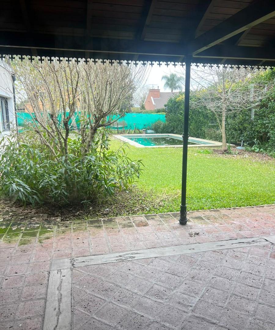 Foto de Casa en alquiler, imagen 4