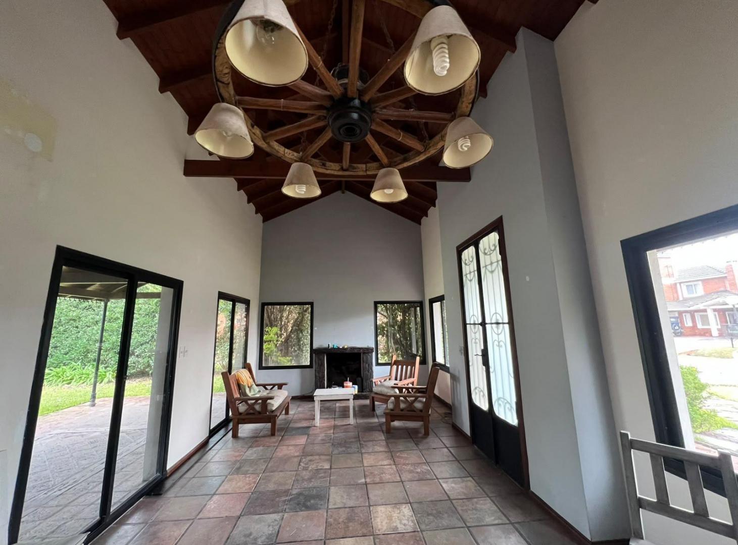 Foto de Casa en alquiler, imagen 1